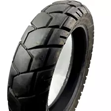 Shinko 705 Dual Sport 150/70R17 Rear Tire 150 70 17 Motorcycle Tire