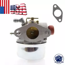 New Carburetor For Yerf Dog 3203 3205 3208 40093 6.5HP 193CC Go Kart