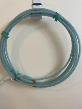 Top Hand Small Fry Kids Lariat Rope 