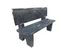 church bench for sale