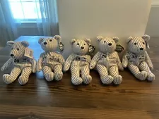 new york yankees collectibles