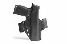 Used Raven Concealment Systems Perun Tall Shield Holster for SIG P365 X SAS XL