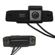 Car Backup Reverse Rear View Camera For Chrysler 300/300c/300M/srt8/Magnum/Sebri