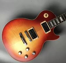 used gibson guitar for sale