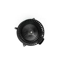 Premier Heater Blower Motor For Mercedes GL-Class 06-12 R-Class 05-14 M-Class