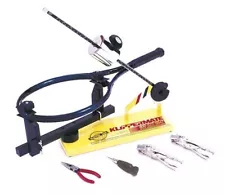 Tennis Racquet / Racket Stringing Machine Stringer