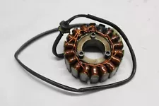 STATOR ASSY 31401-33E00 1999 GSX R600