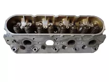 823 Aluminum Cylinder Head 200k mile Chevy 6.0 6.2L V8 LS Yukon Denali Avalanche (For: 2010 Chevrolet Suburban 2500)