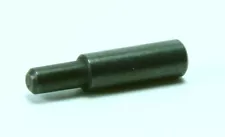 Ruger Extractor Plunger For Ruger 10/22 & 10/22 Magnum-Ruger # B-16