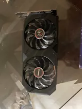 graphics card for cheap