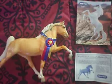 palomino tennessee walkers for sale