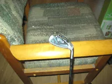 BRAND NEW King Cobra S3 Max 6 iron Lady steel RH