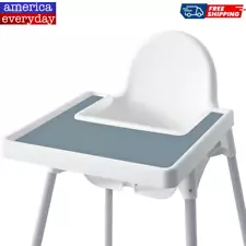 ikea skarp chair for sale