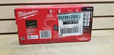 Milwaukee Electric Tools Milwaukee M18 *(2354-20) * Tool Only