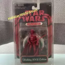 Star Wars Holiday2005Edition