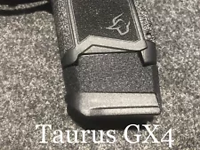 Taurus GX4 GX4XL “Sleeve" Bloody Wheels READ ITEM DESCRIPTION!!!)