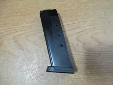 Ruger SR45 .45 ACP 10 Round Magazine OEM