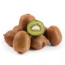 1 Pack 200 Kiwi Fruit Seeds Actinidia sinensis Kiwi Berry Seed Organic S081