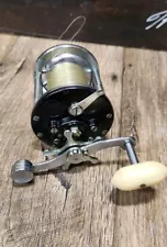 New ListingPenn No. 155 fishing reel Right Hand