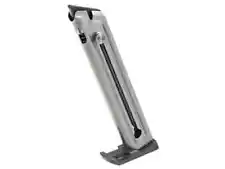 Ruger® - Mark III™ 22/45™ 10 Round Magazine