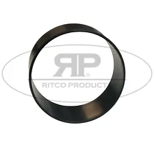 SEA-DOO WEAR RING 230 300 GTX RXP-X RXT-X 161 MM 26700638 2016 -2021 (For: 2017 RXP X 300)