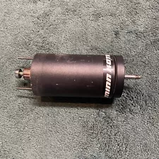 Minn Kota Trolling 12V 50PD Lower Unit Motor. Tested Working.