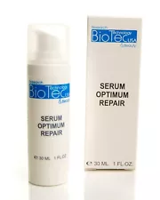 Skin Repair Serum For Sale with Fractional Hyaluronic acid BIOTEC USA Cosmetics