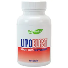 lipro diet pills for sale