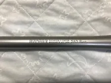 Thompson Center Encore Pro Hunter Fluted 28" Rifle Barrel 280 Remington