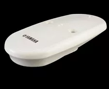 Yamaha GPS Antenna Helm Master for Joy Stick Orientation 6ES8810700