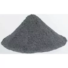 Zinc Dust / Powder 20 Lbs. @ $5 per Lb.= $100 Lowest Price on Ebay-FREE SHIPPING