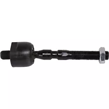 Tie Rod End For 1983-1987 Toyota Corolla Front L or R Inner Manual Steering RWD