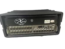 BEHRINGER S16 16-CHANNEL DIGITAL SNAKE