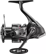 Shimano 24 VANFORD C3000XG Spinning Reel shipping from JAPAN NEW