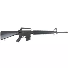 Denix M16A1 Replica Assault Rifle