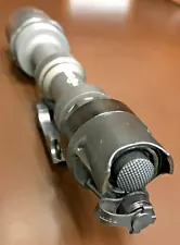 SureFire M961 Weapon Light. Light is used but is fully functional (tested) with