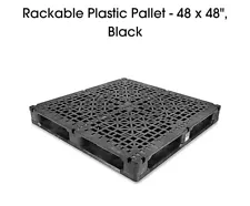 pallets