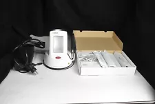 Sirona Sirolaser Dental Laser Unit Oral Tissue Surgery Ablation System