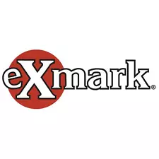 Exmark 109-4738-03 Hopper Pivot Front Runner Ultra Vac QDS Bagger