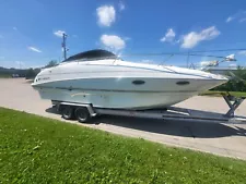 used boats for sale by owner