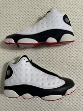 he got game 13 for sale