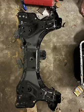 92 - 95 Eg Civic Subframe