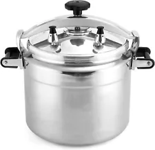 used pressure cookers for sale