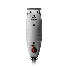 Andis T-Outliner T-Blade Corded Trimmer | #04780