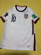 usa soccer jerseys for sale