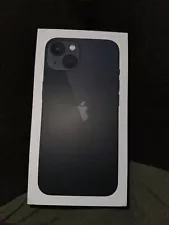 iPhone 13 128gb Verizon