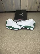 Size 11.5 - Jordan 13 Retro Ray Allen 2011