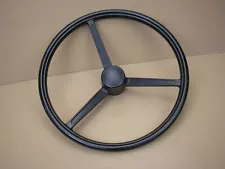 Power King Economy 2418 2416 2414 1618 1616 1614 1612 Tractor Steering Wheel