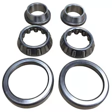 68-3571A 9N3573 B3552 Steering Shaft Bearing Kit Fits Ford Tractor