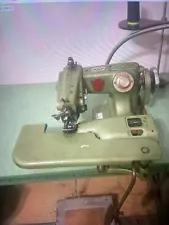 sewing machines for sale used blind stitch machine